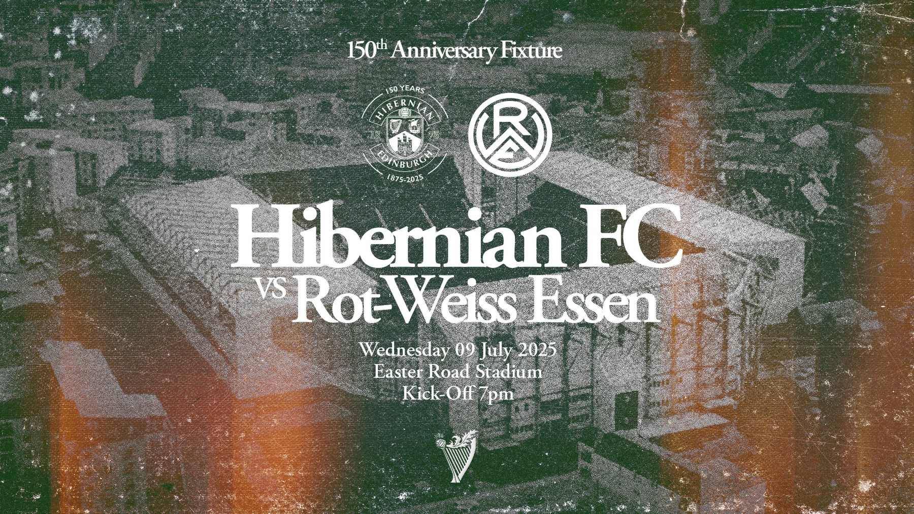 HibsEssen-1920x1080.jpg