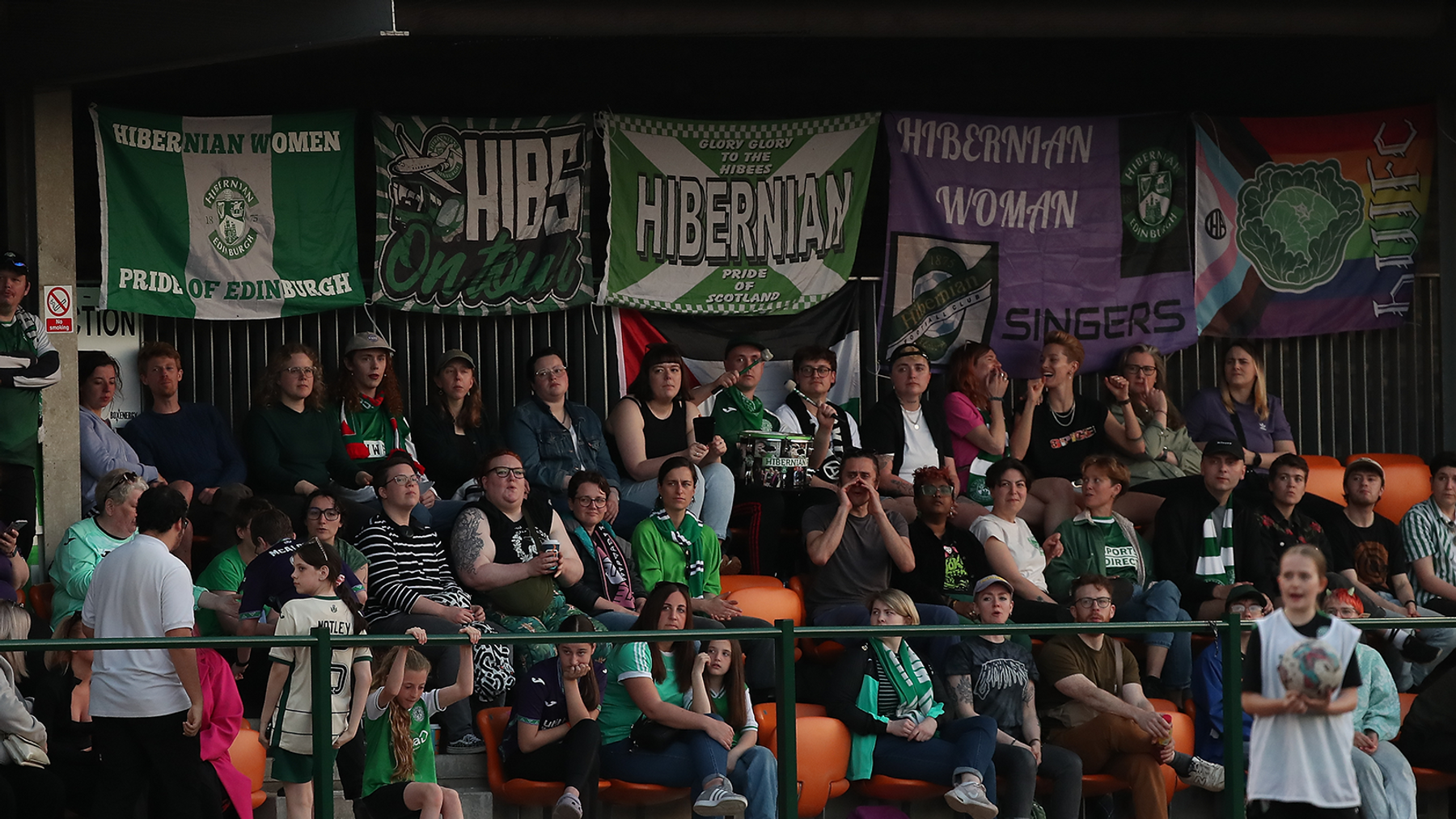 meadowbankfans2.png