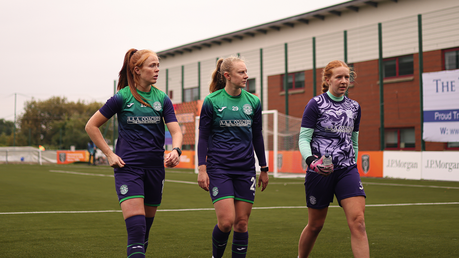 TeamGlasgowCity220924.png