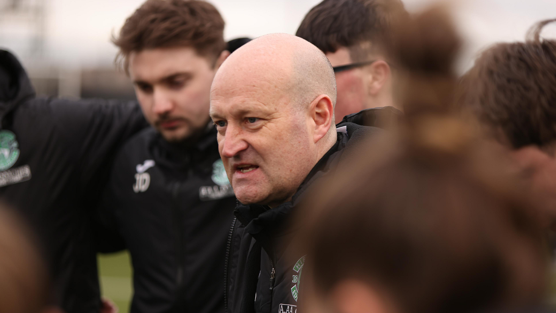 GSGlasgowCity160325.png