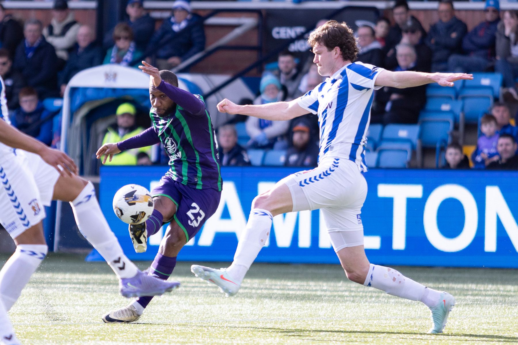 150325_kfc_v_hfc-75.jpg