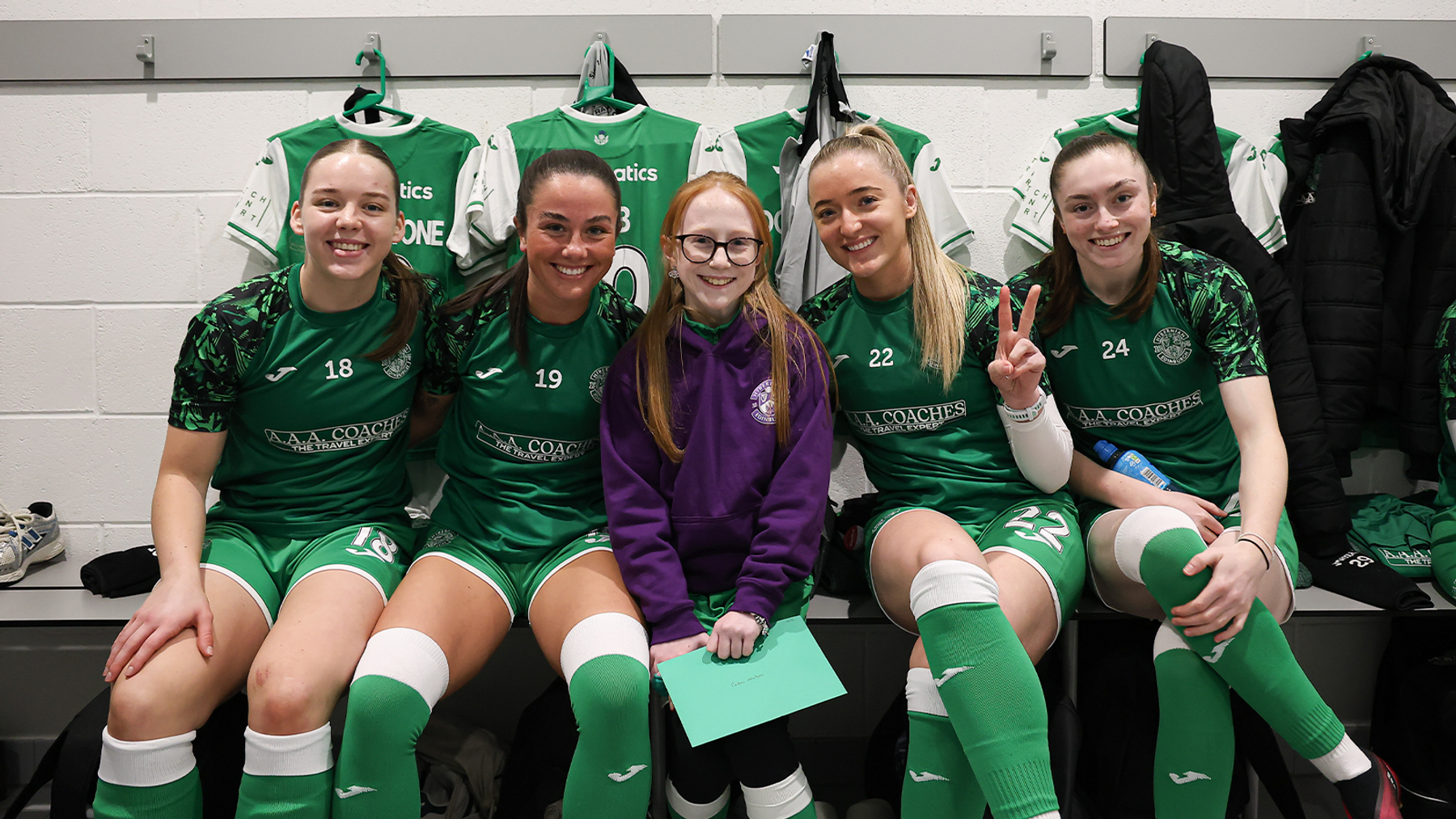 MascotCeltic020325.png