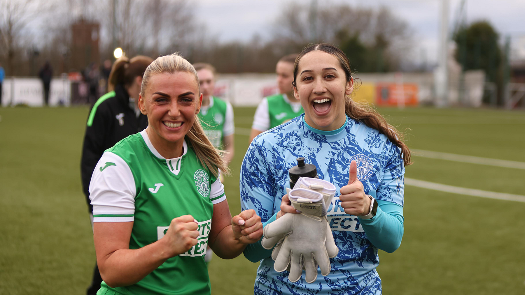 SH4NS12GlasgowCity160325.png