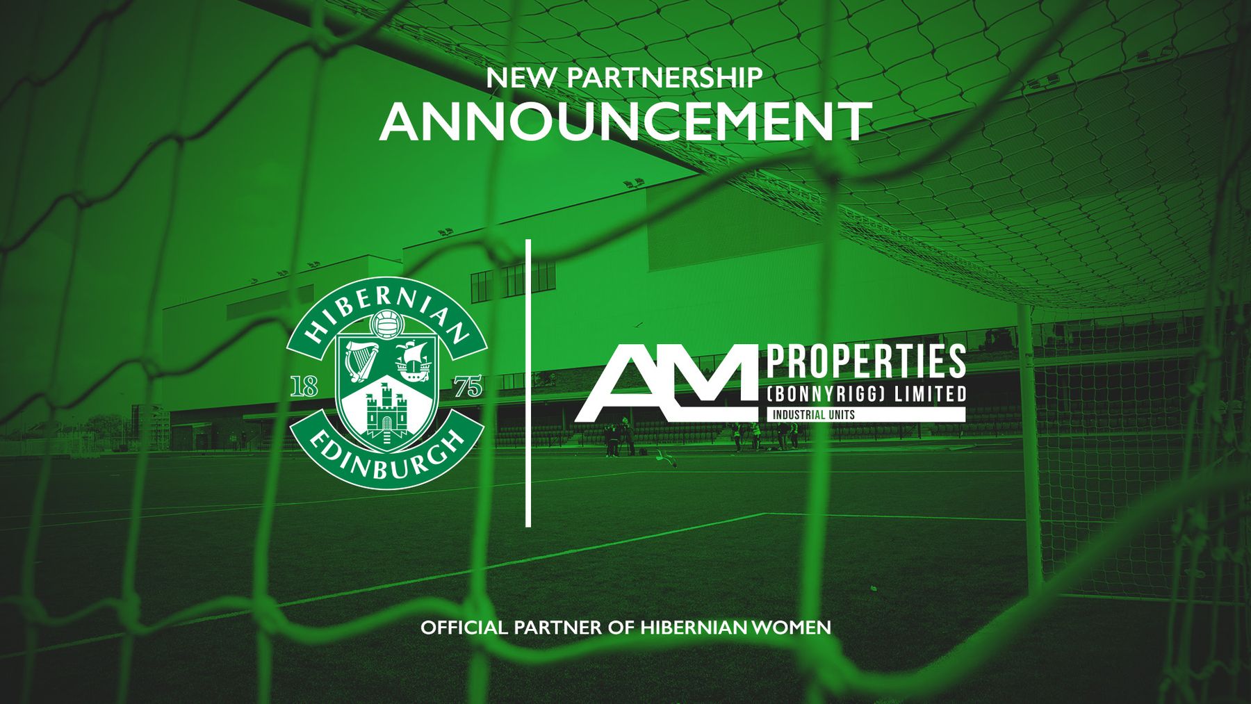 AM Properties 1920x1080.jpg
