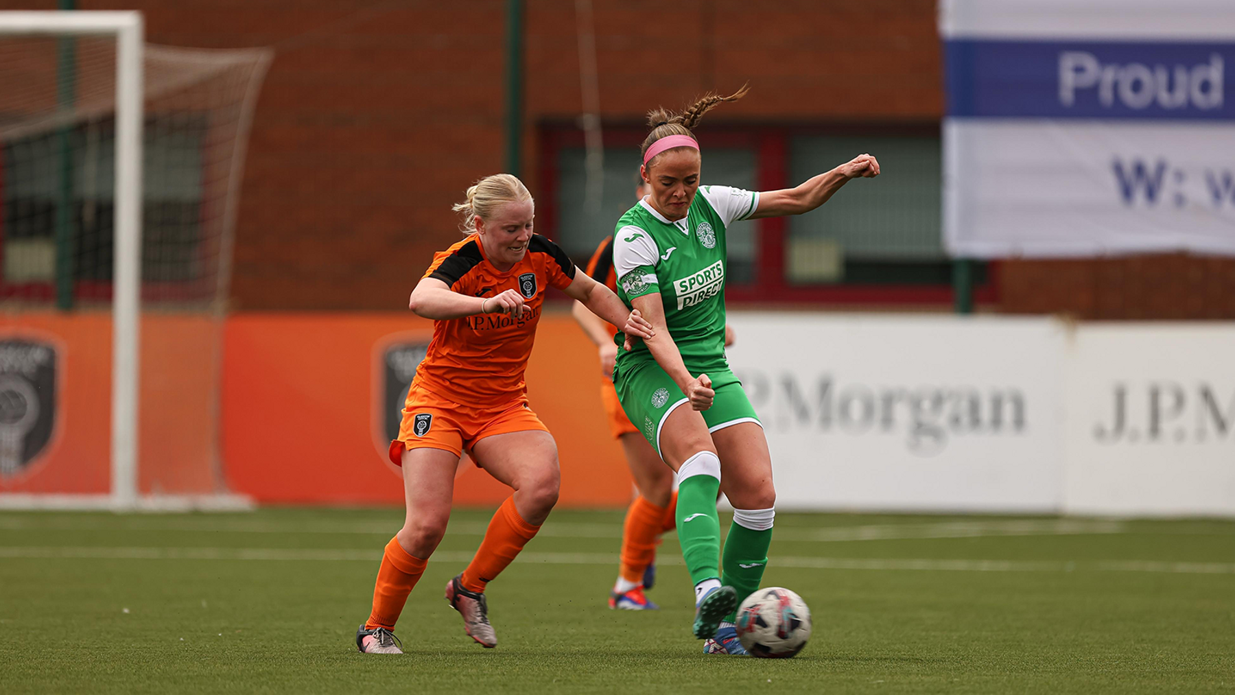 KR32GlasgowCity160325.png