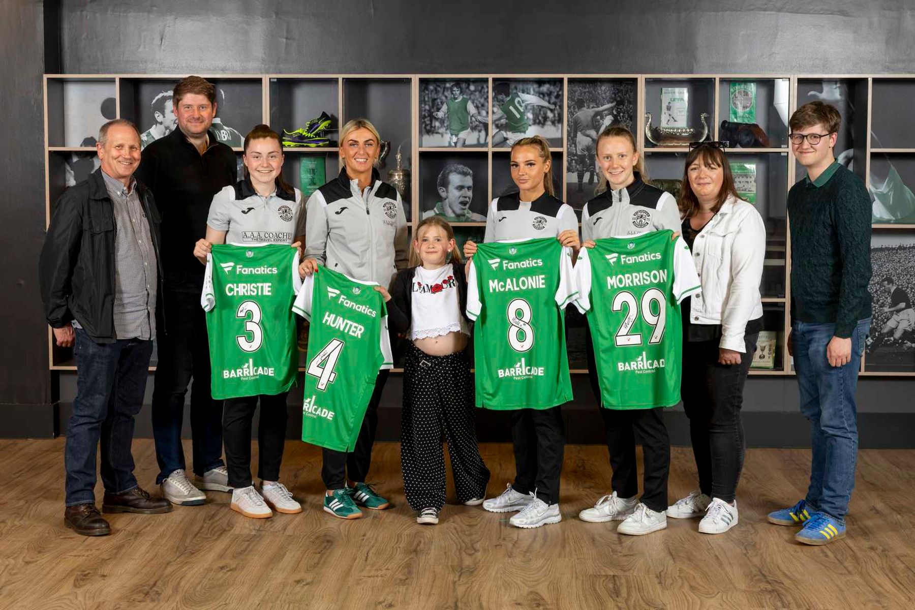hibs.net.jpg