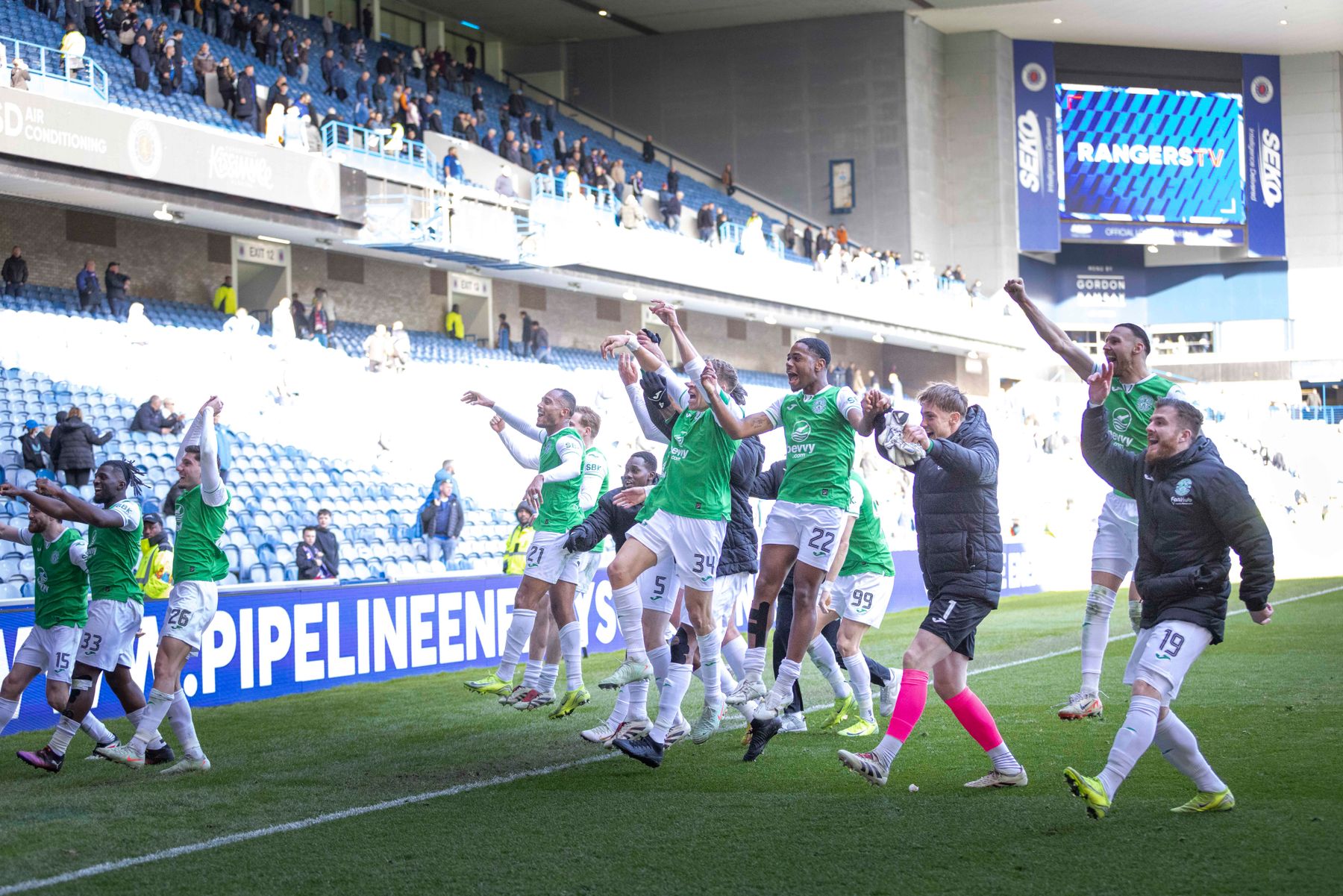 40330698_05042025_hfc_v_rfc-9.jpg