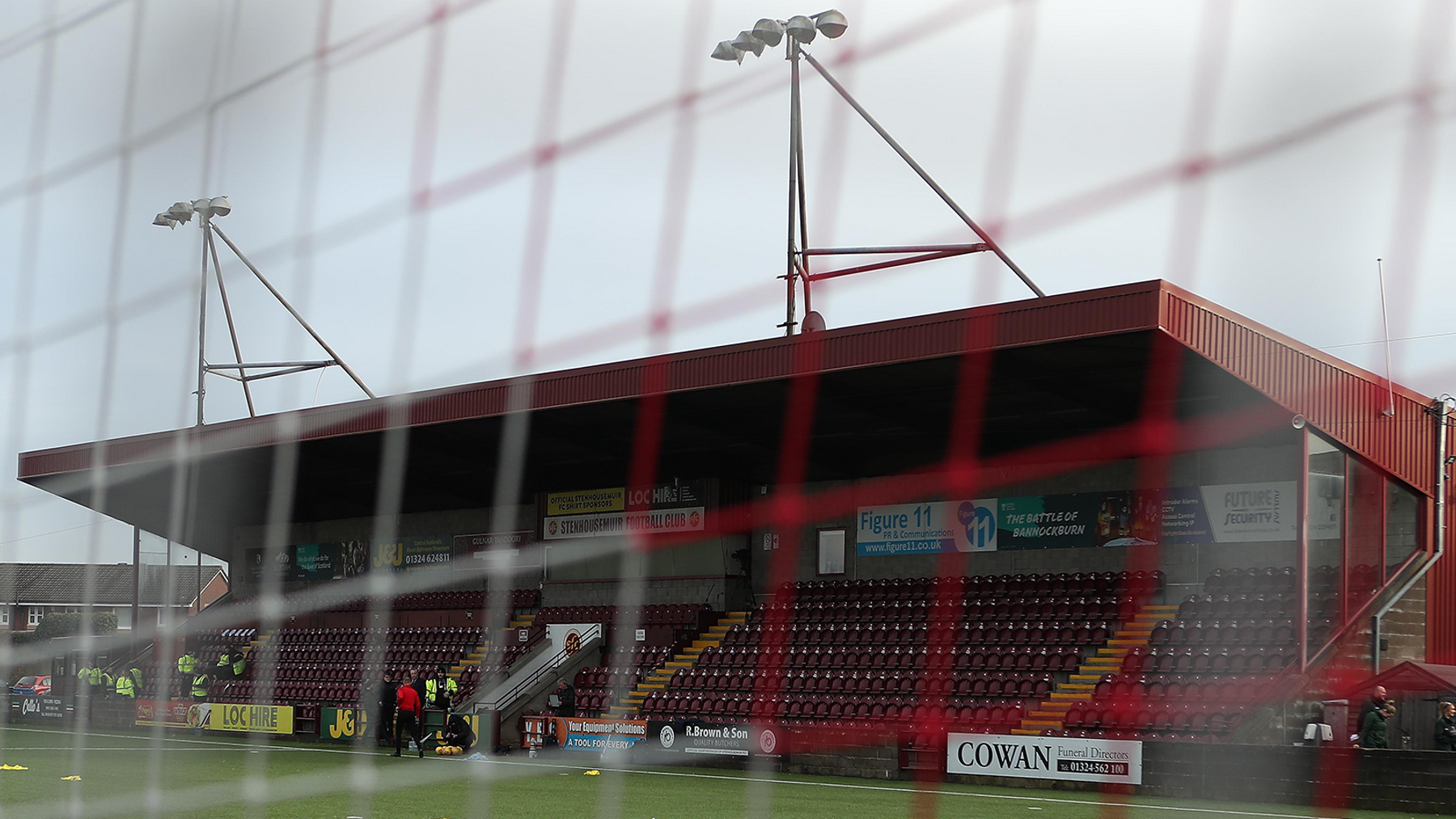 Ochilview.png