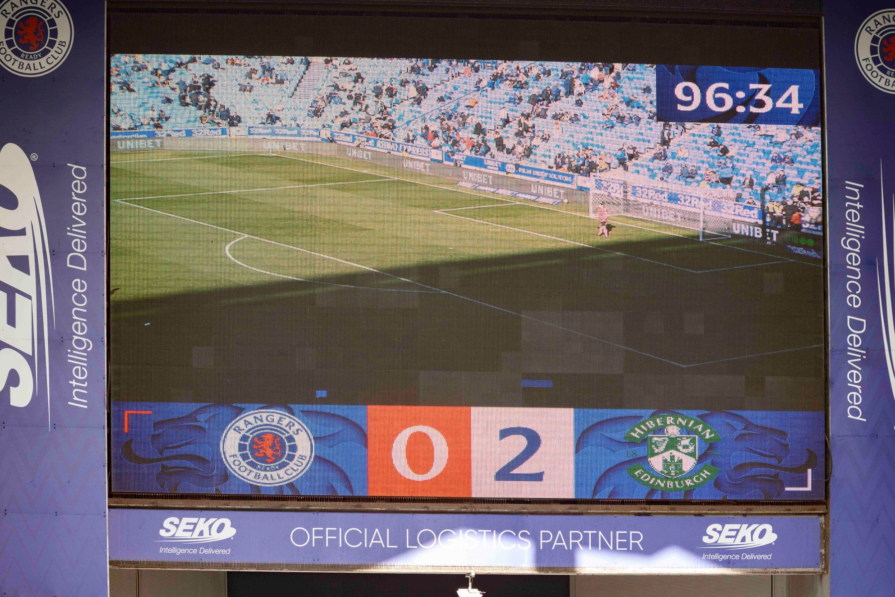 40331120_05042025_hfc_v_rfc-17.jpg