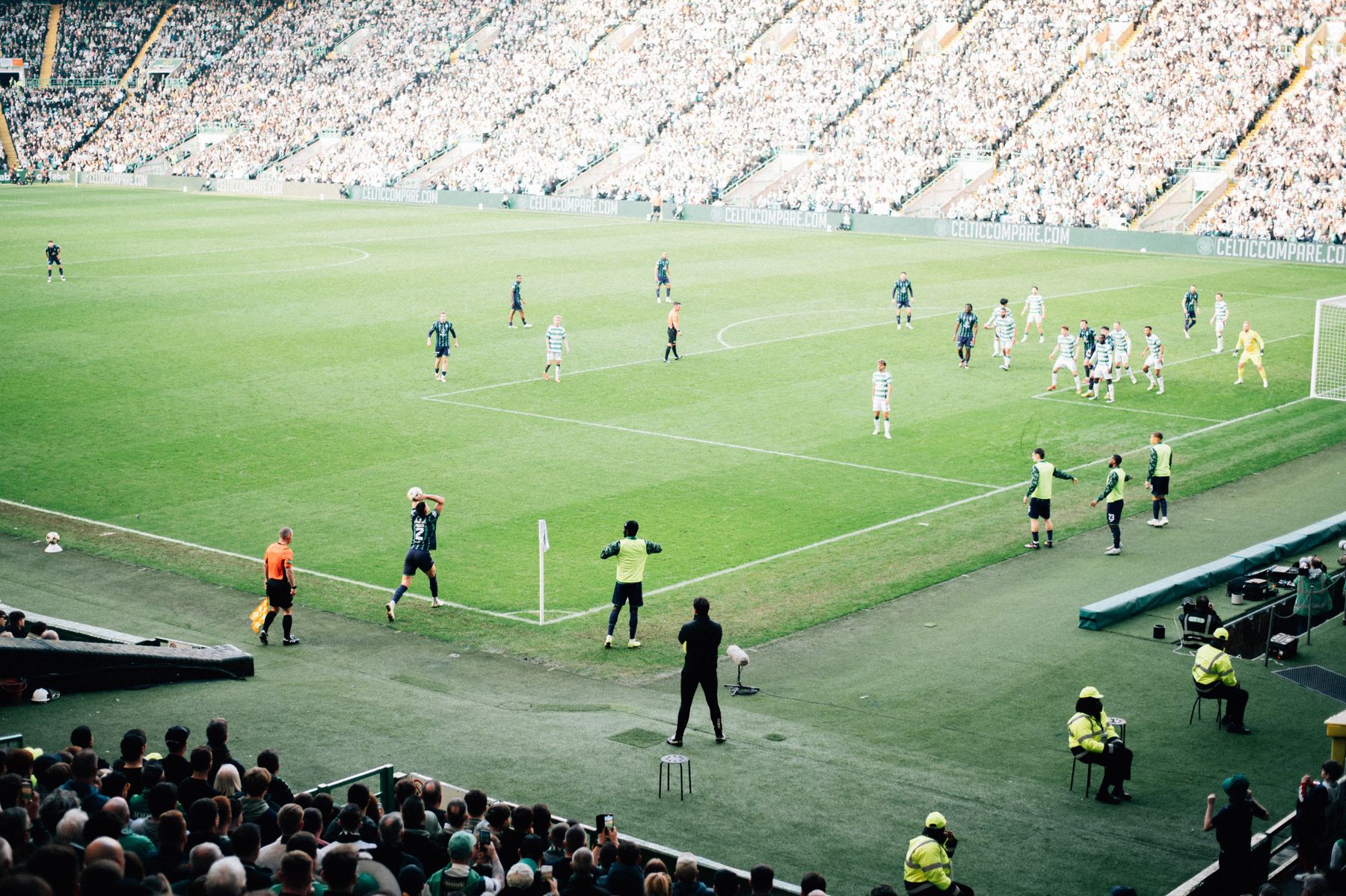 DSC_5903.jpeg