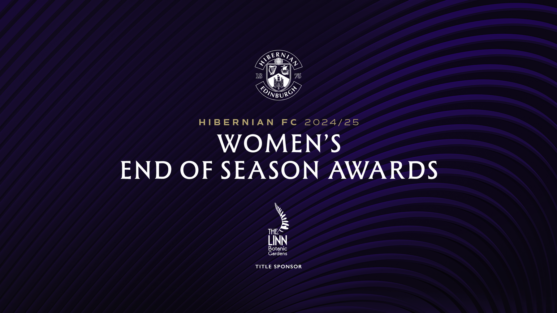 Womens-End-of-Season-Updated.png
