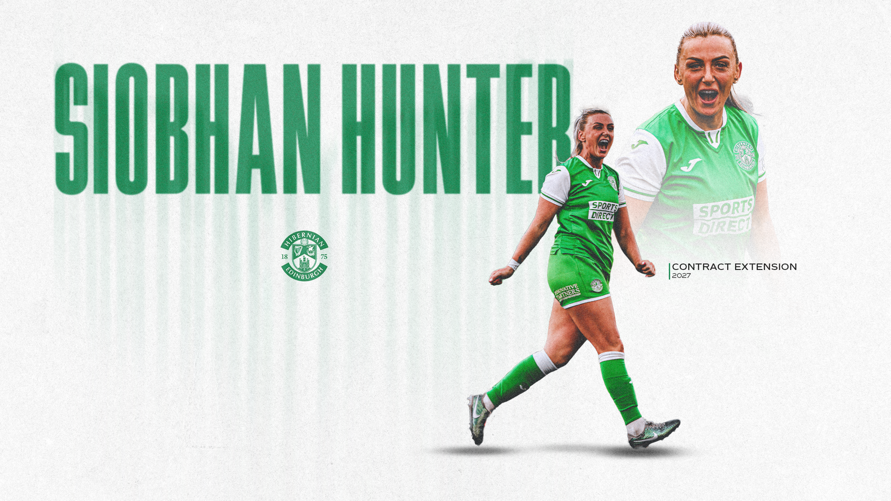 1920X1080Siobhan Hunt.png