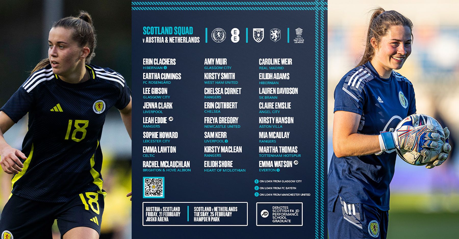 SWNT .jpg