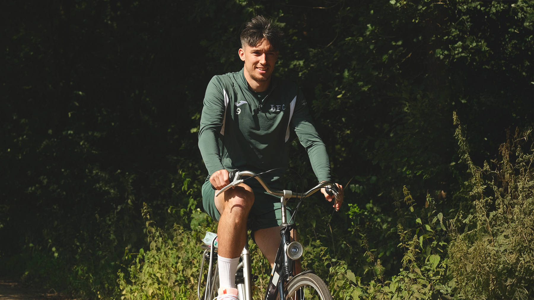KBbike2.png