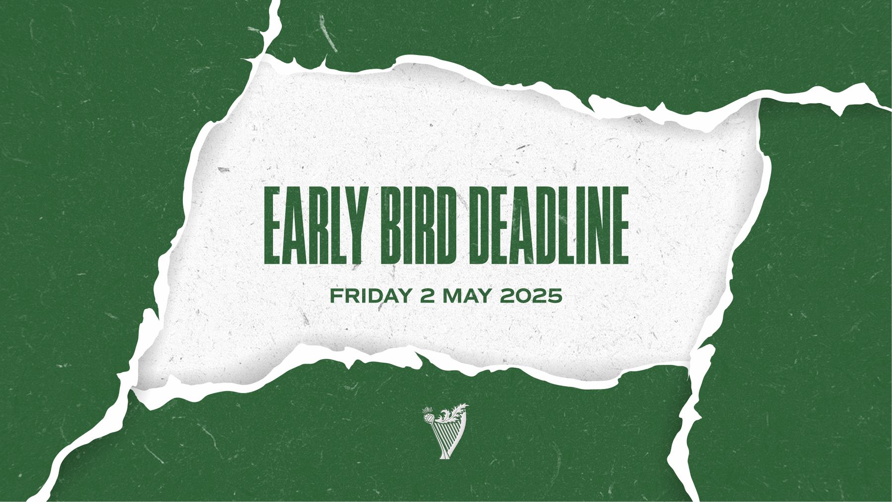 Early-Bird-Deadline-01.jpg