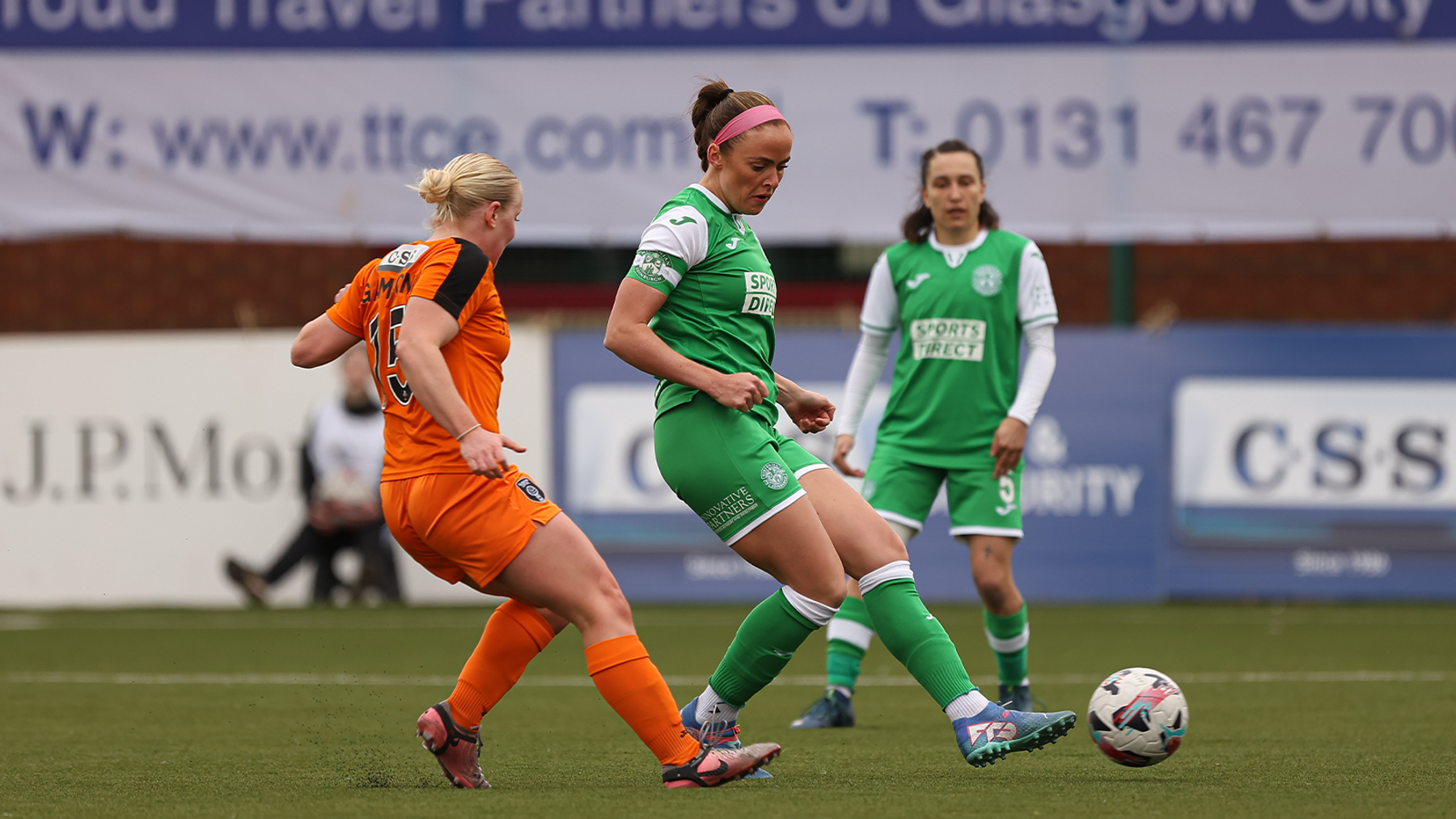 KR32GlasgowCity160325.png