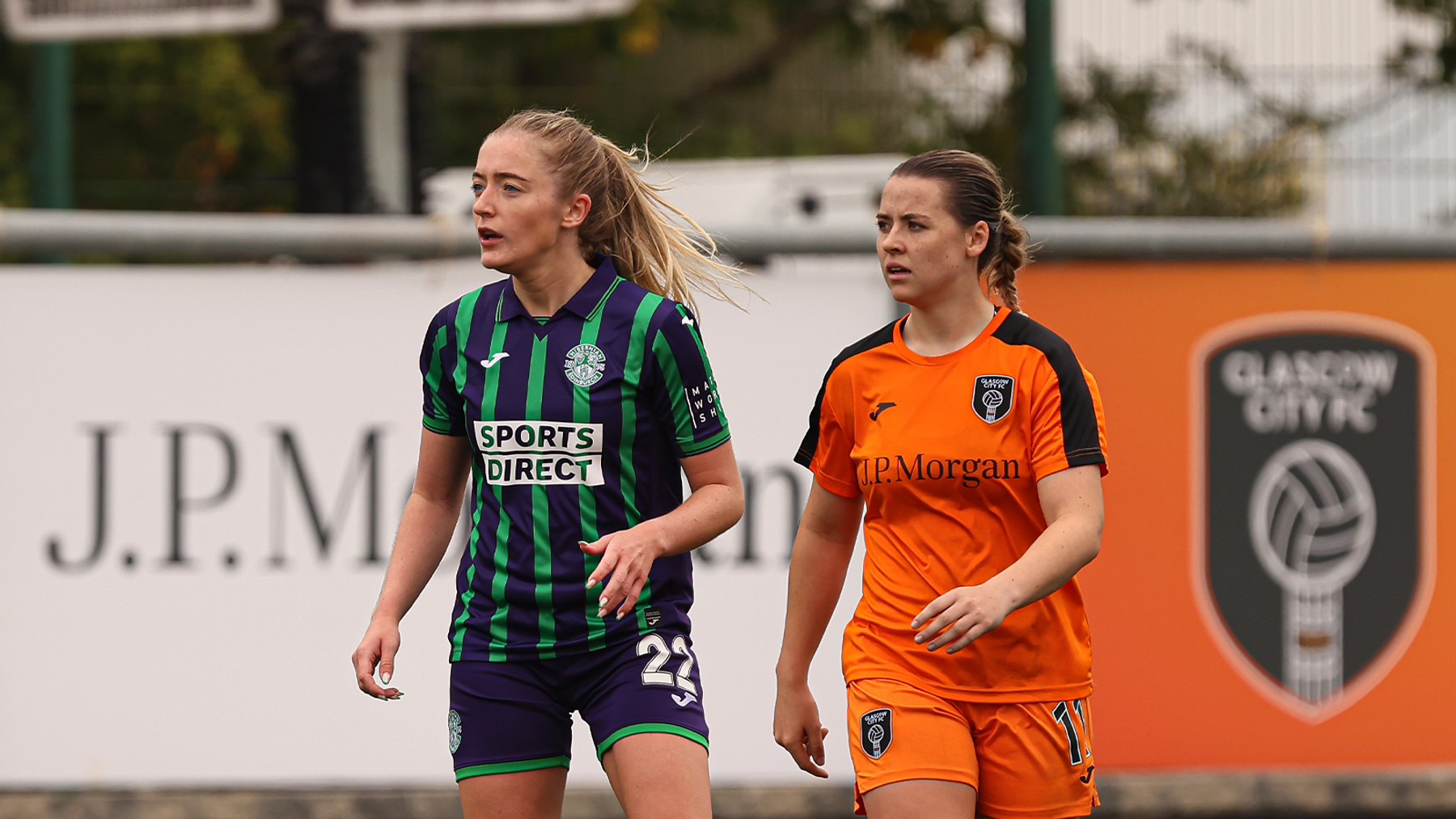 LDB22GlasgowCity220924.png