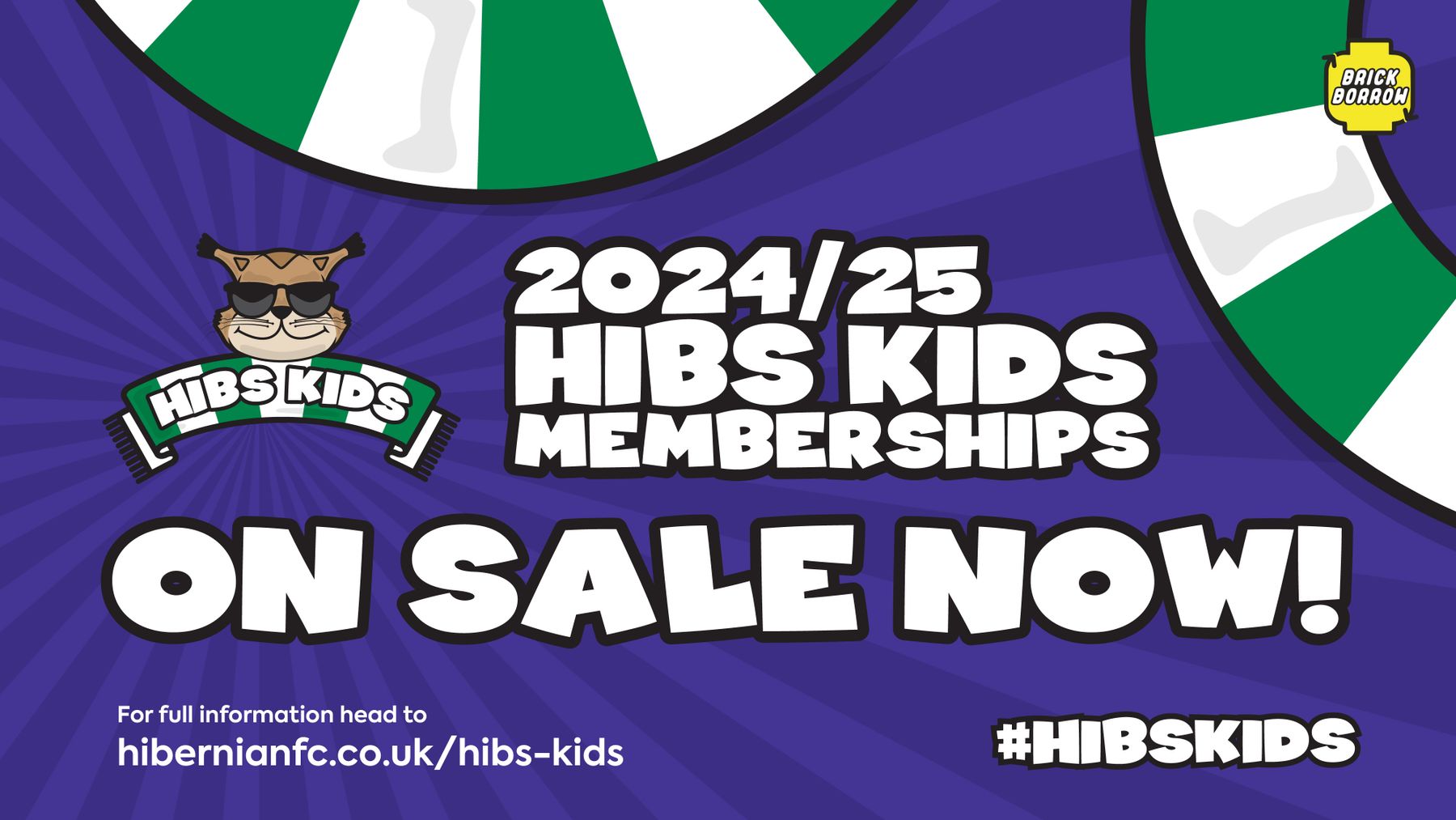 Hibs_Kids_Launch-01-4.jpg