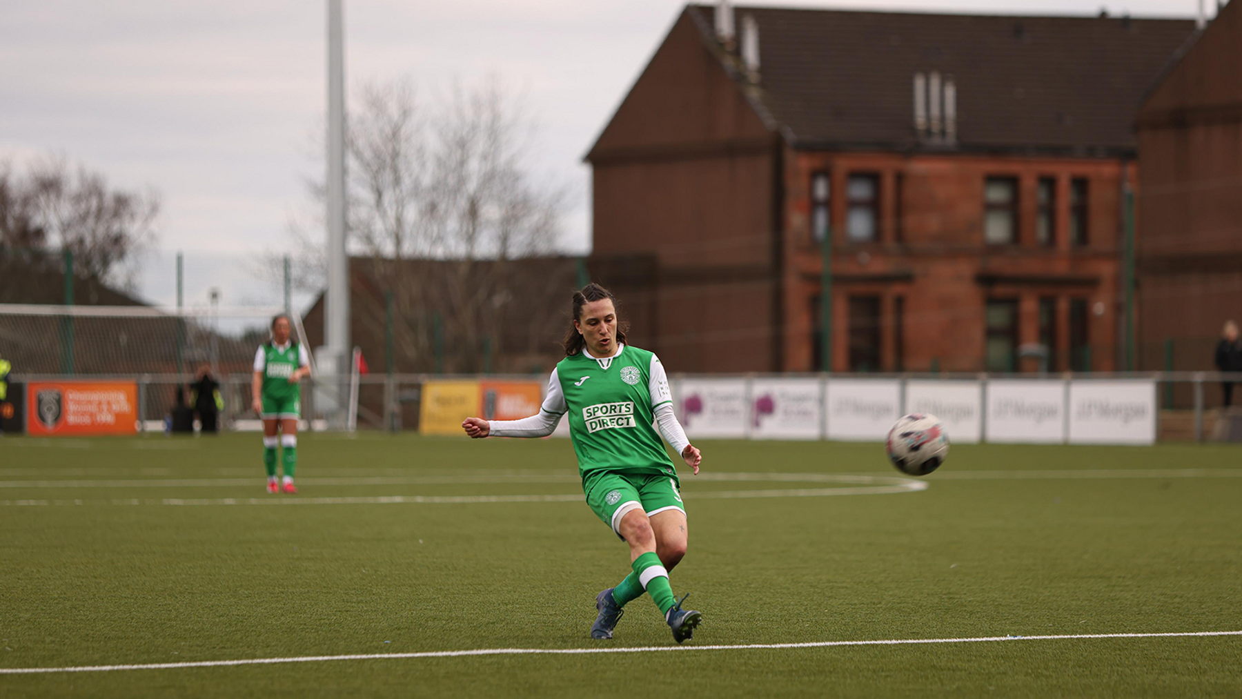 KM29GoalGlasgowCity160325 1.png