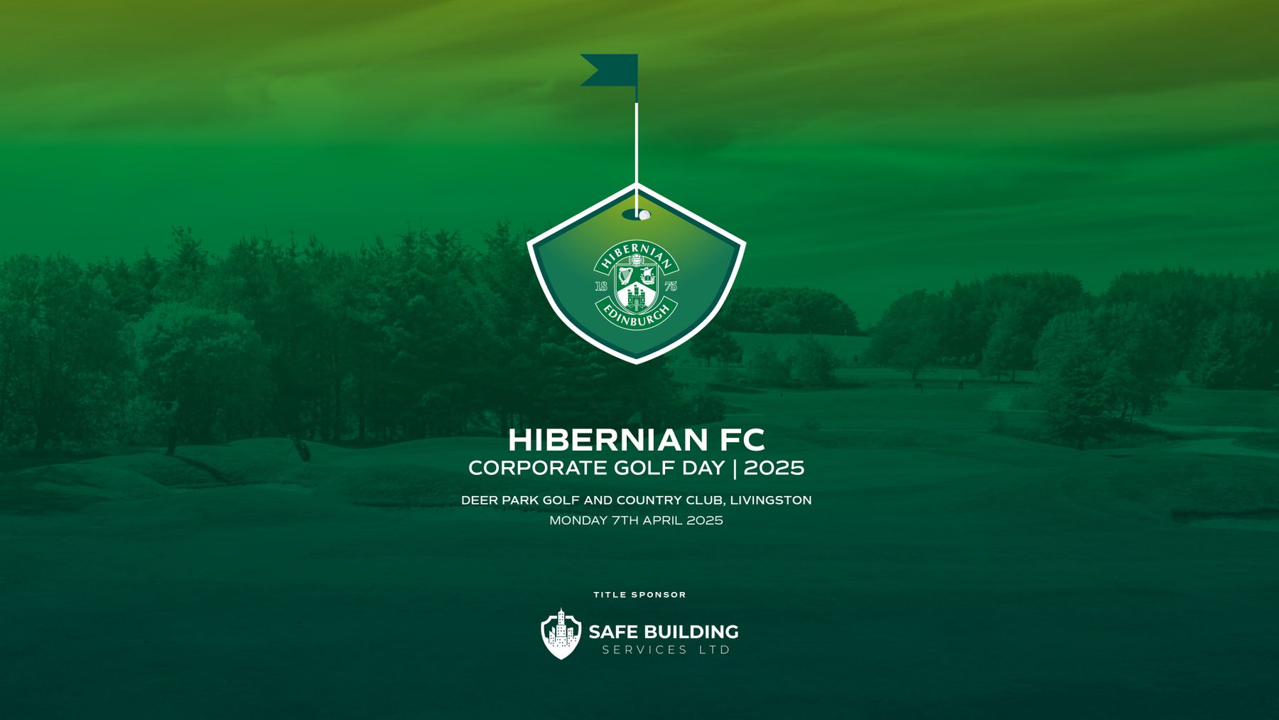 Hibernian-Golf-Day-Title-Sponsor-1920x1080 (1).jpg