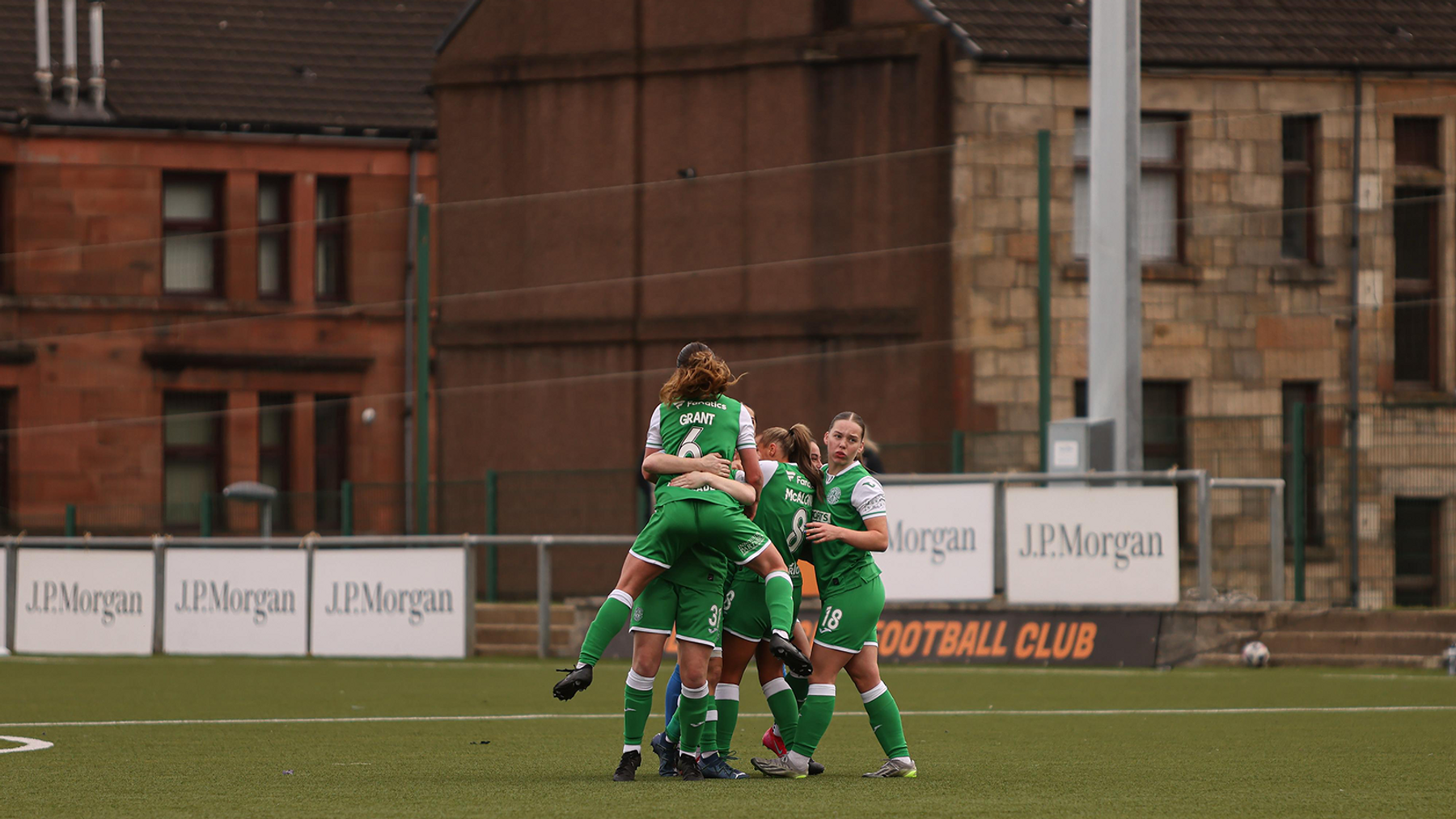 KM29GoalGlasgowCity160325 6.png