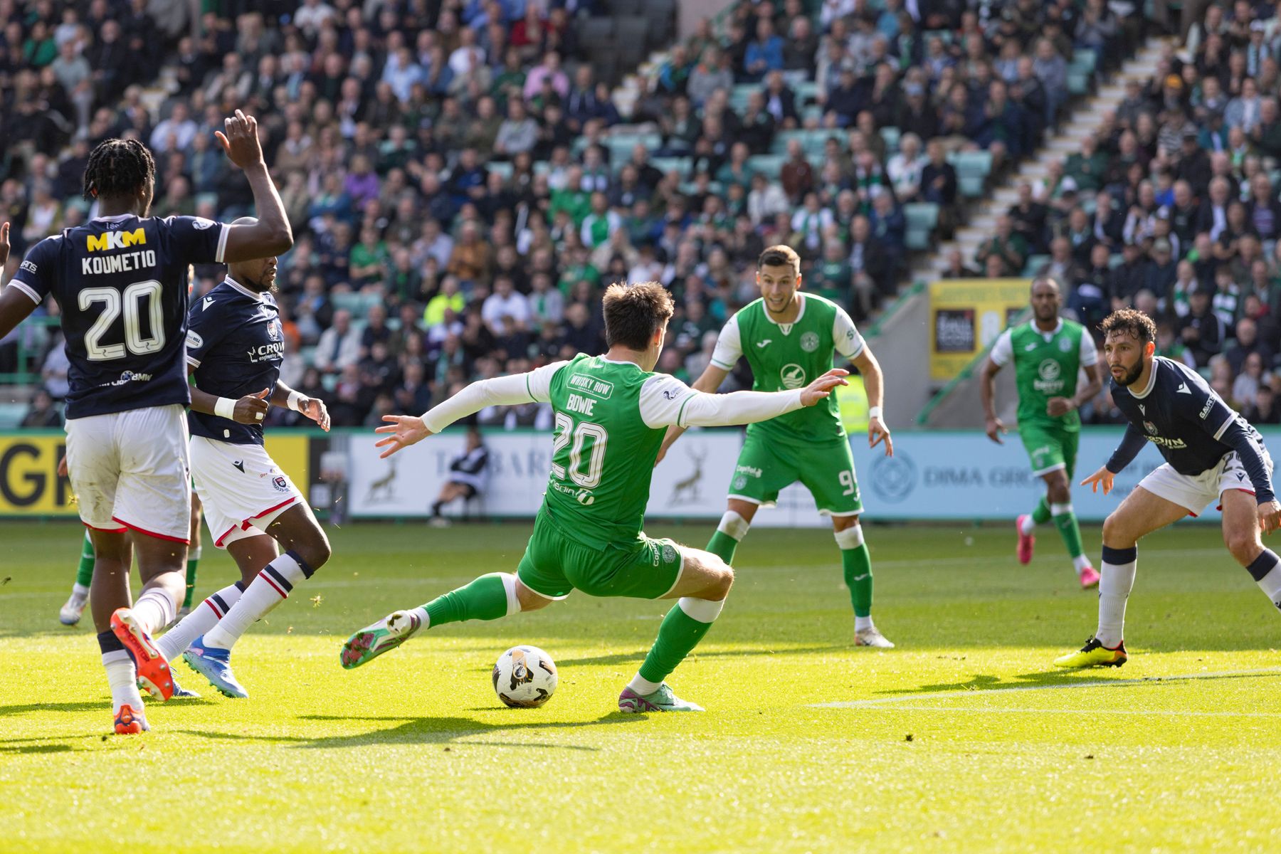 240824_hfc_v_dfc_CA-59.jpg