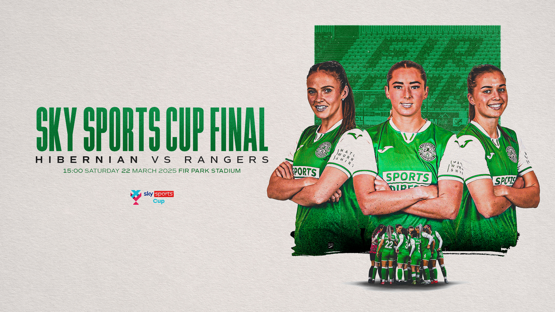 Sky-Sports-Cup-Final-2-1920x1080.png
