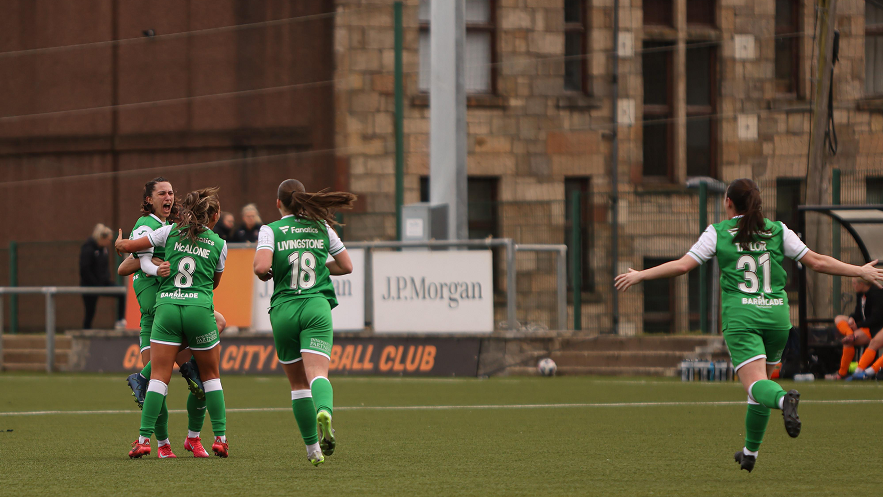 KM29GoalGlasgowCity160325 5.png