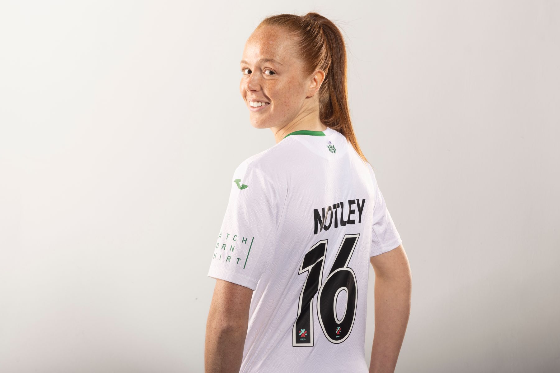 Women 2024 Away Kit Shoot-112.jpg