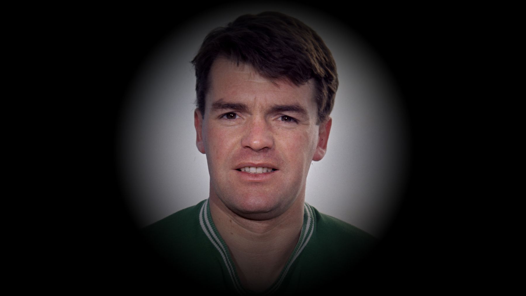 John Fraser RIP.jpg