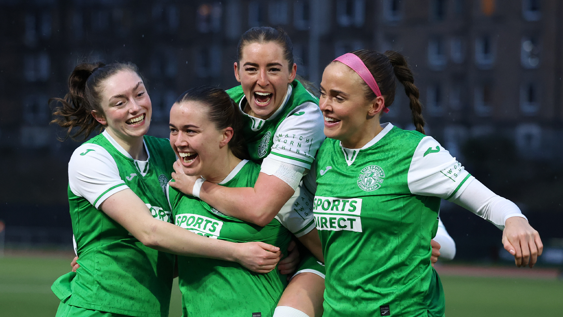 EA9GlasgowCity260125d.png