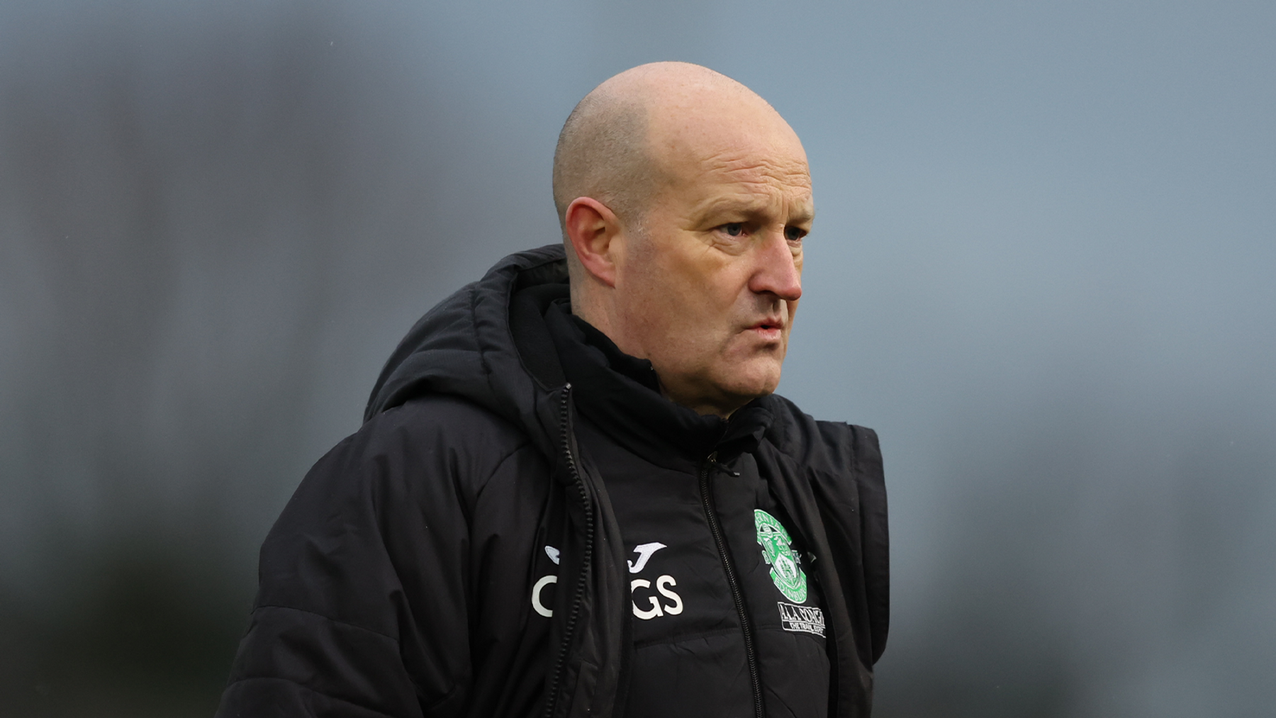 GSGlasgowCity260125a.png