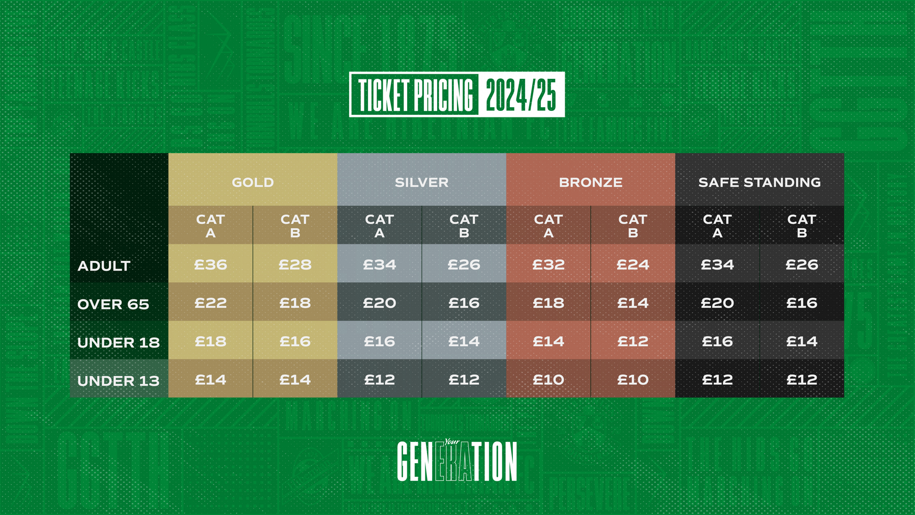 Ticket-Pricing-2024-25_ST_24-25_Pricing.png