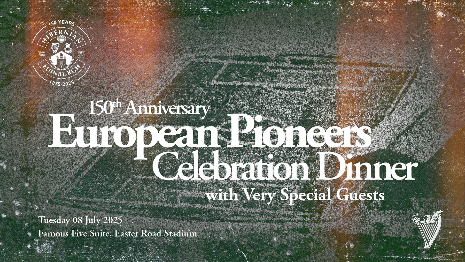European_Pioneers-1920x1080 (1).jpg