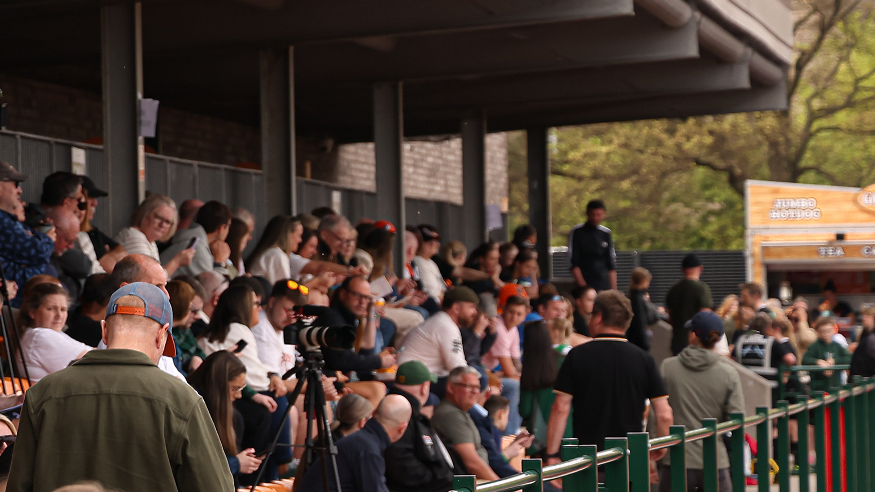 Fans Meadowbank.png