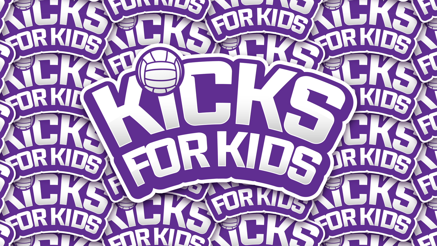 Kicks_For_Kids-04-2.png
