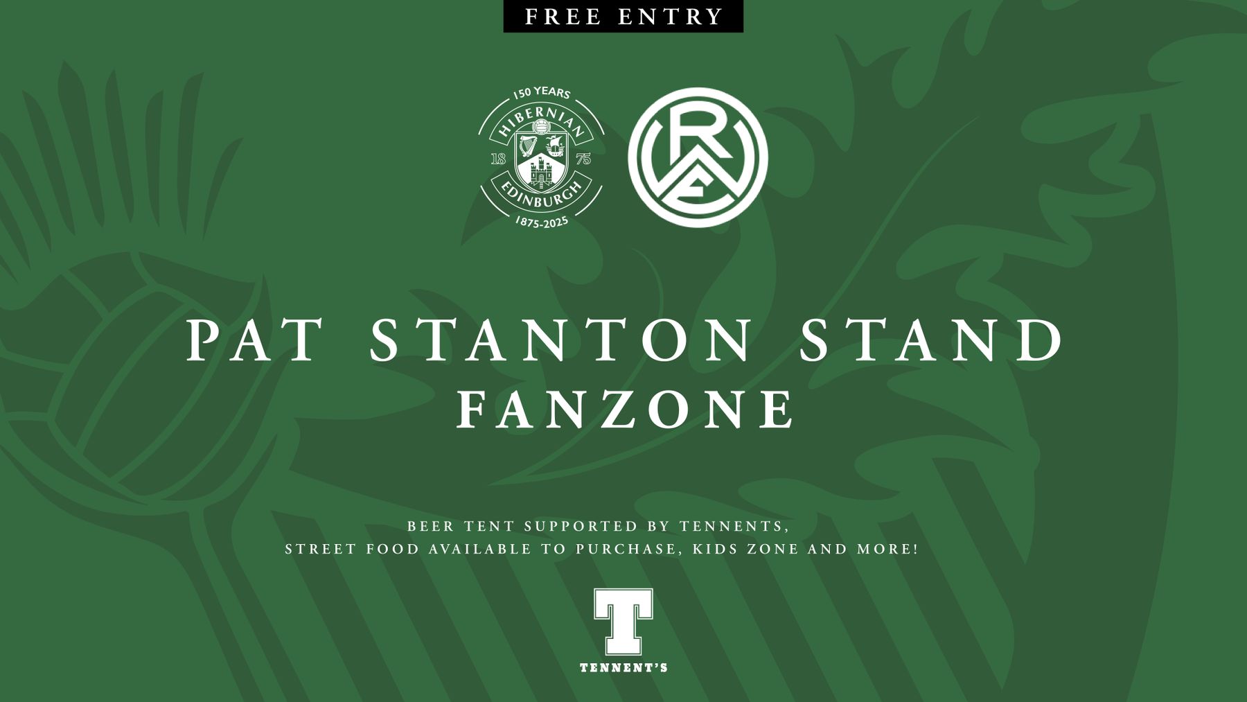 Pat_Stanton_Fanzone-01.jpg
