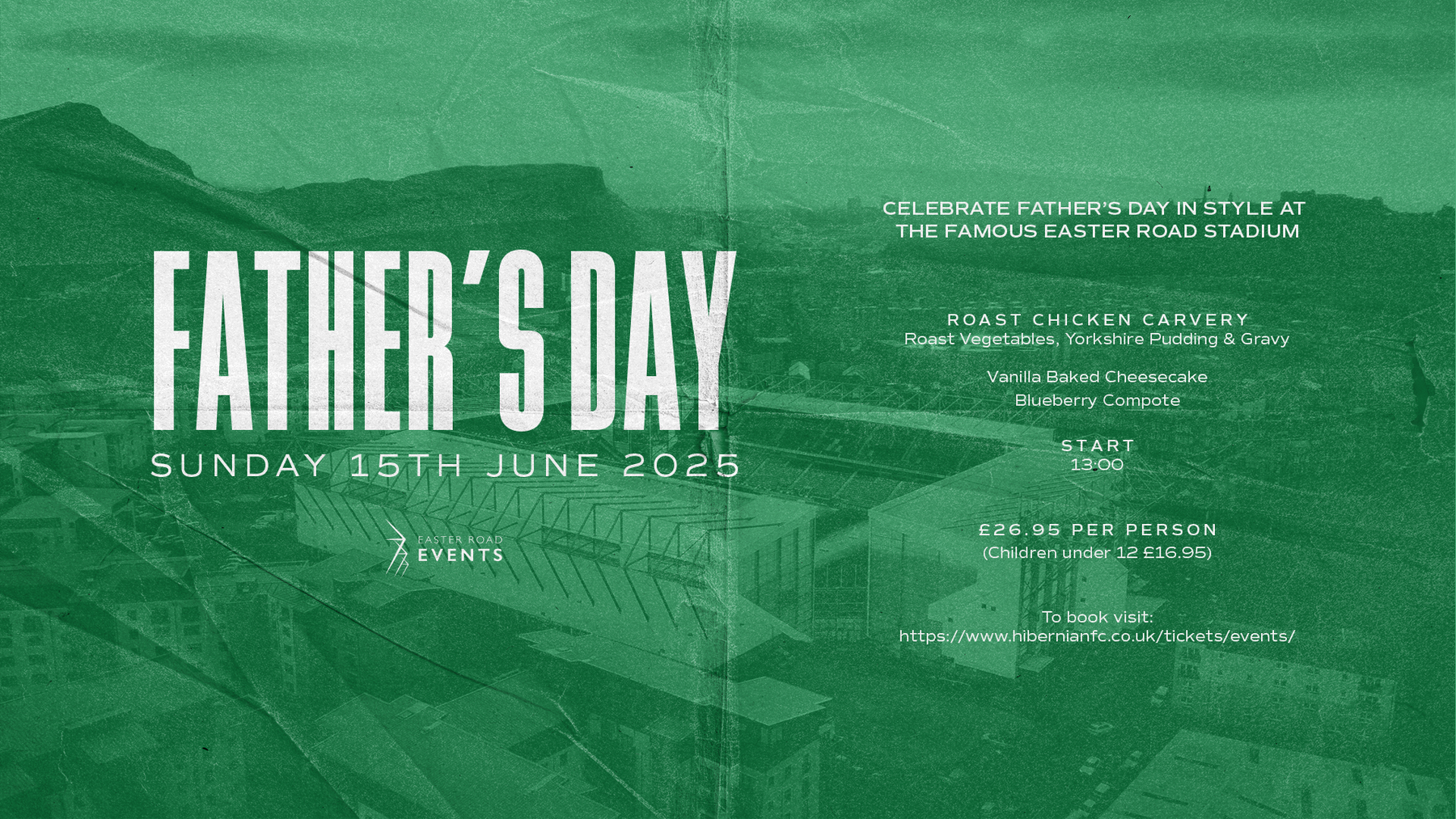 1920x1080Fathers Day_-2.png