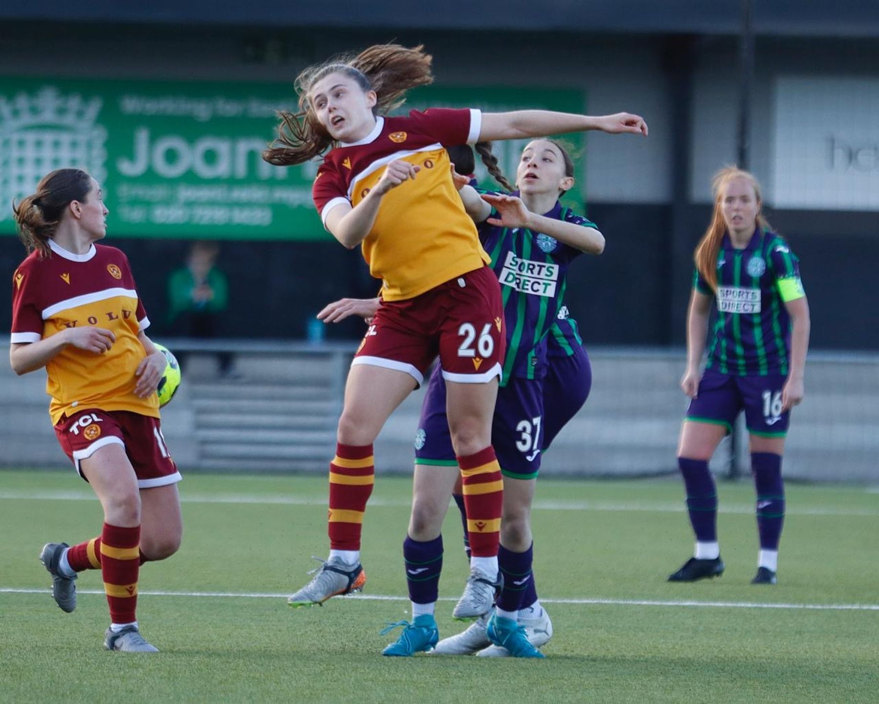 JR37Motherwell3003257.JPG