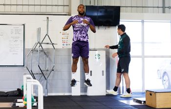 Player images