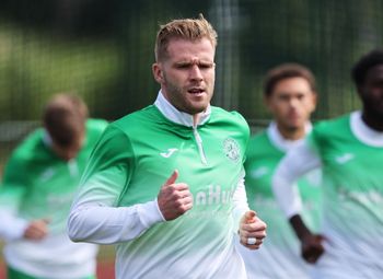 Player images
