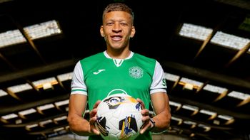 Player images