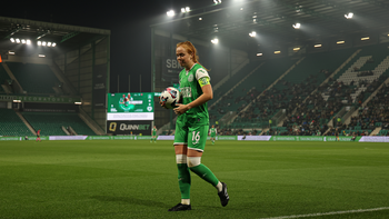 Player images