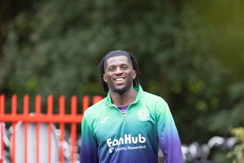 Player images