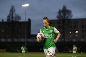 Player images