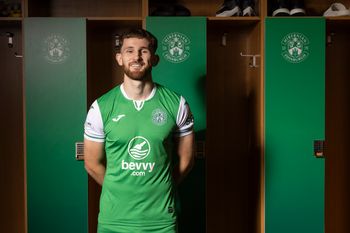 Player images