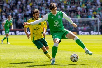 Player images