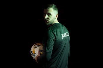 Player images