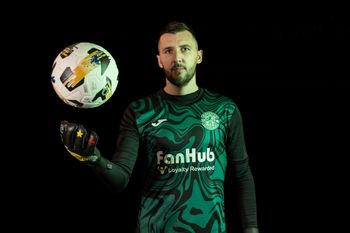 Player images
