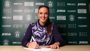 Player images